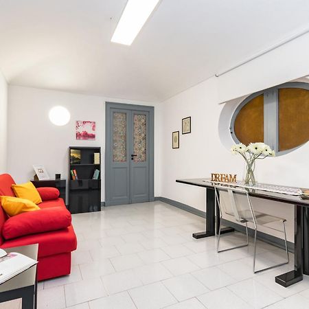 Casa Lagrange By Wonderful Italy Apartamento Turim Exterior foto