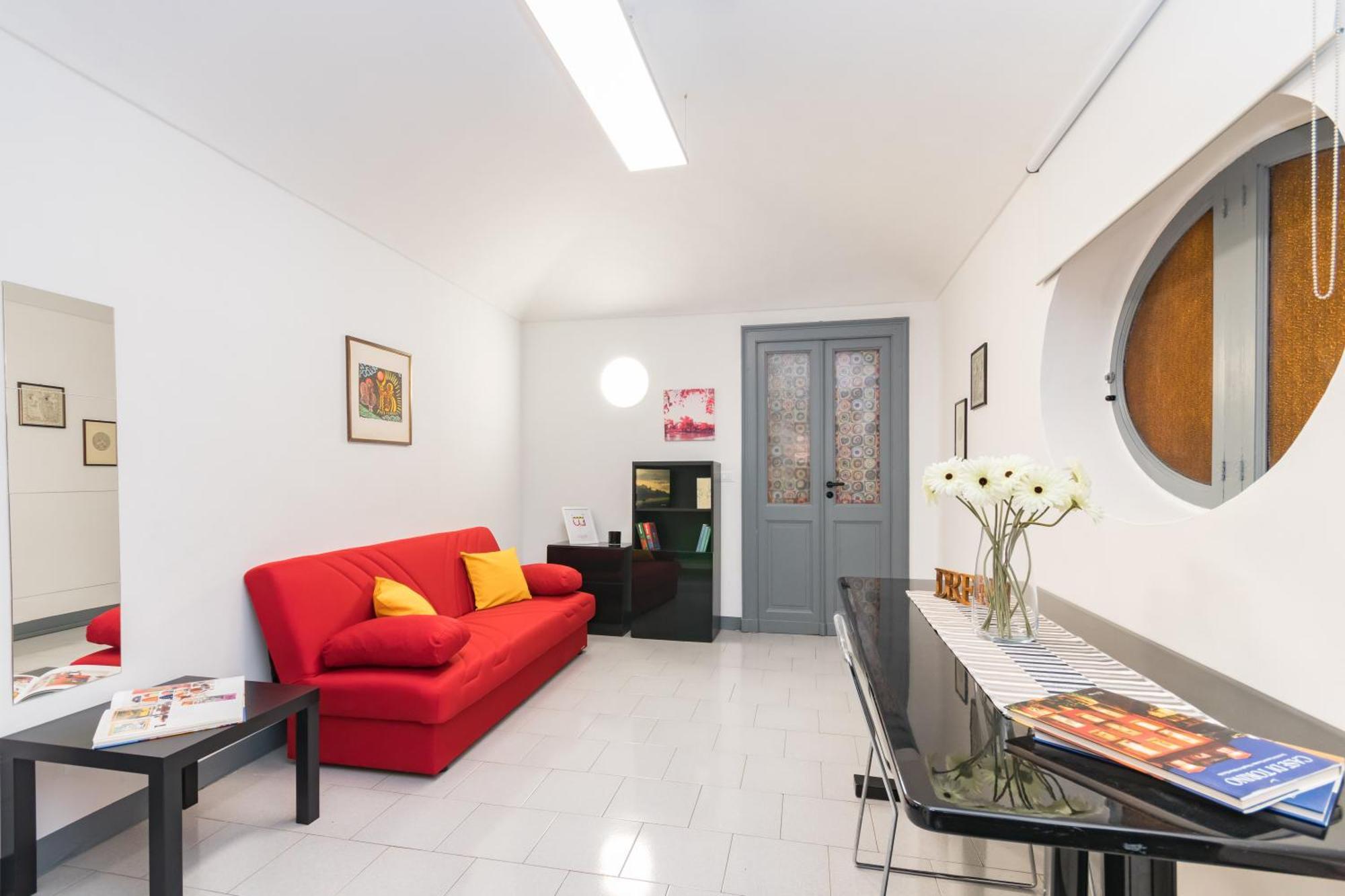 Casa Lagrange By Wonderful Italy Apartamento Turim Exterior foto